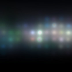 Similar image 1800696