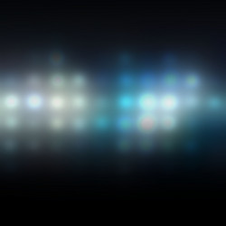 Similar image 1800698