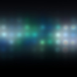 Similar image 1800699