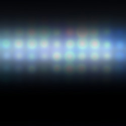 Similar image 1800700