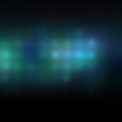 Similar image 1800701