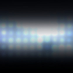 Similar image 1800702