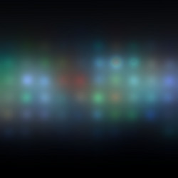 Similar image 1800704