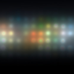 Similar image 1800705