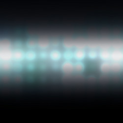 Similar image 1800707