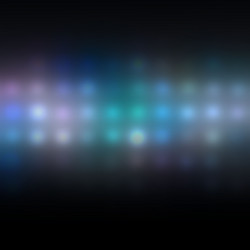 Similar image 1800709