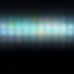 Similar image 1800710