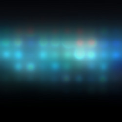 Similar image 1800711