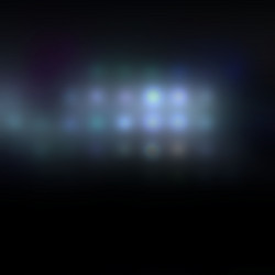 Similar image 1800712