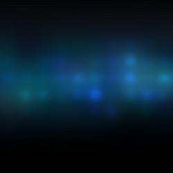 Similar image 1800713