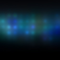 Similar image 1800714