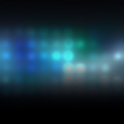 Similar image 1800717