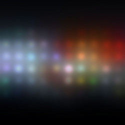 Similar image 1800783