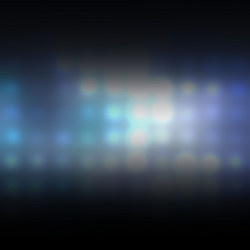 Similar image 1800785