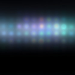 Similar image 1800786