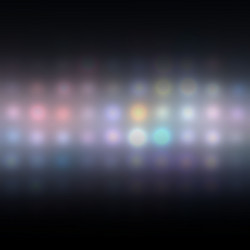 Similar image 1800787