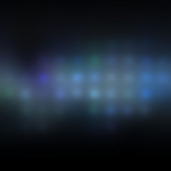 Similar image 1800788