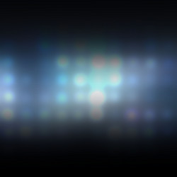 Similar image 1800789