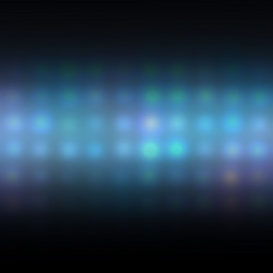 Similar image 1800791