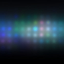 Similar image 1800792