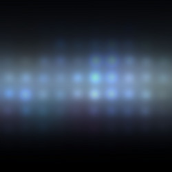 Similar image 1800793