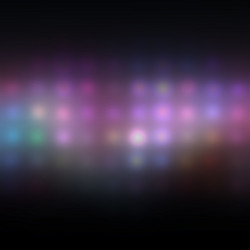 Similar image 1800794