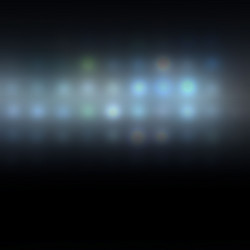 Similar image 1800795