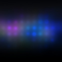 Similar image 1800796