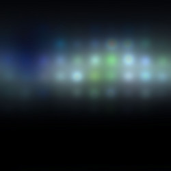 Similar image 1800797