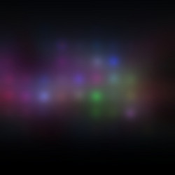 Similar image 1800798