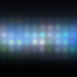 Similar image 1800800