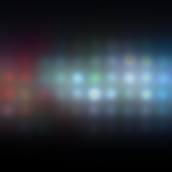 Similar image 1800801