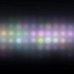 Similar image 1800802