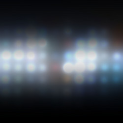 Similar image 1800804