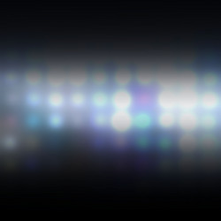 Similar image 1800805