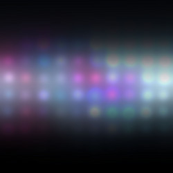 Similar image 1800806