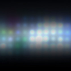 Similar image 1800807