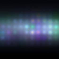 Similar image 1800809