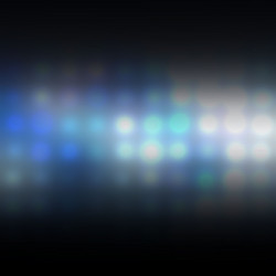 Similar image 1800810