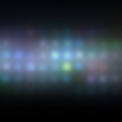 Similar image 1800811