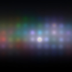 Similar image 1800812