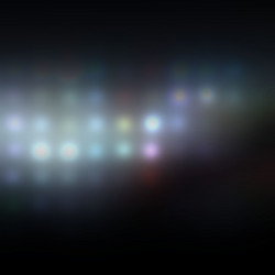 Similar image 1800814