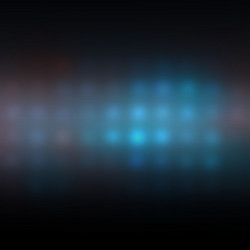 Similar image 1800815