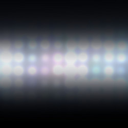 Similar image 1800816