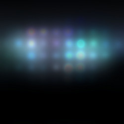 Similar image 1800817