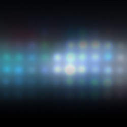 Similar image 1800818