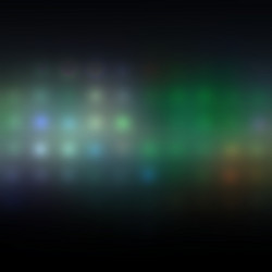 Similar image 1800819