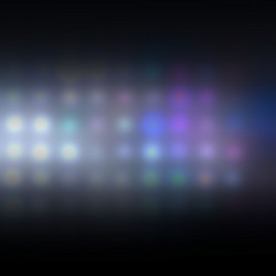 Similar image 1800822