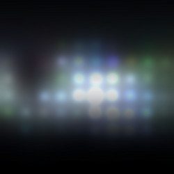 Similar image 1800823