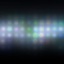 Similar image 1800825